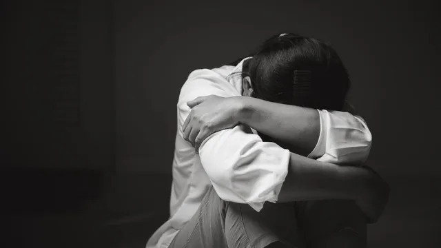 maharashtra-akola-teacher-molests-six-girl-students-shows-obscene-videos-arrested